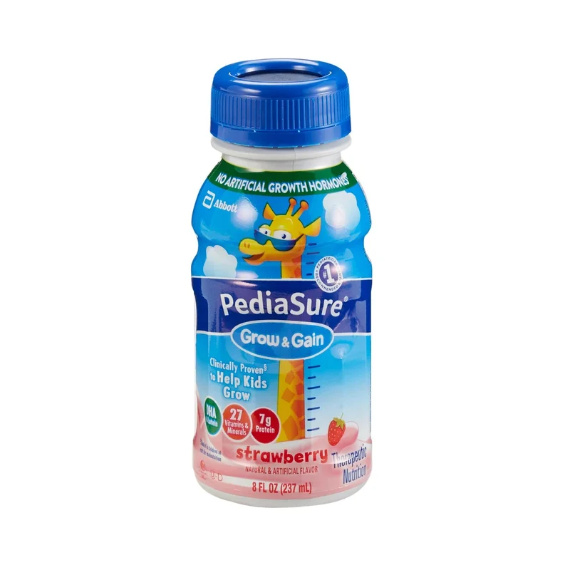pasteurpharmacy4548926