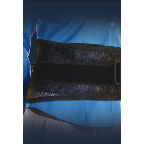 pasteurpharmacy4549035