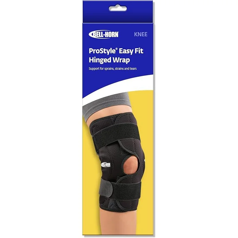 pasteurpharmacy4549089