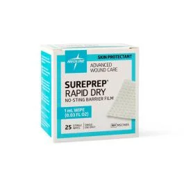 pasteurpharmacy4549180