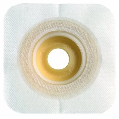 pasteurpharmacy4549205