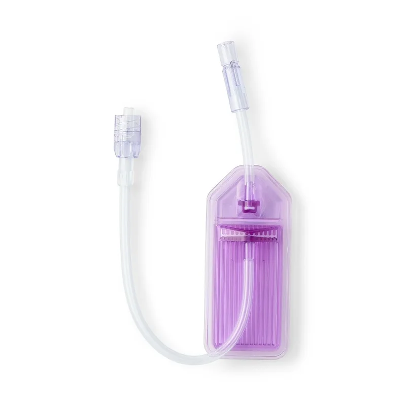 pasteurpharmacy4549211