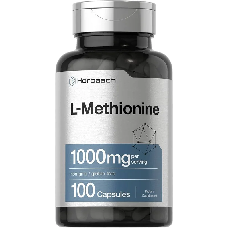 pasteurpharmacy4549385