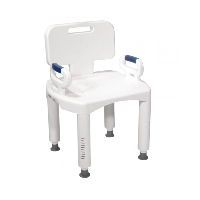 pasteurpharmacy4549480