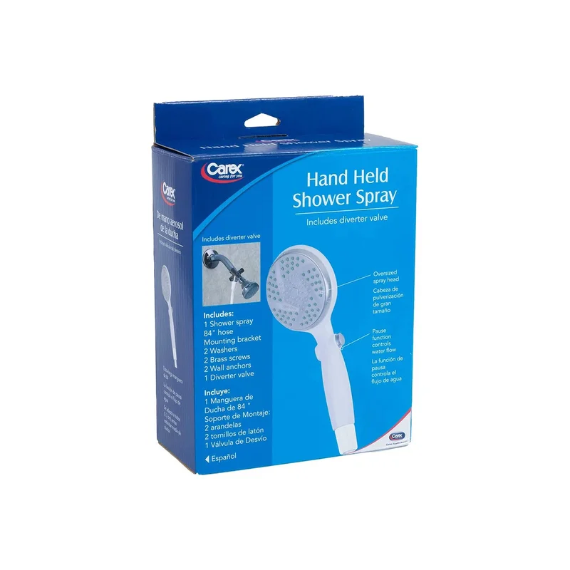 pasteurpharmacy4549643