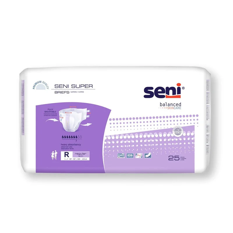 pasteurpharmacy4549683