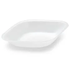 pasteurpharmacy4549878
