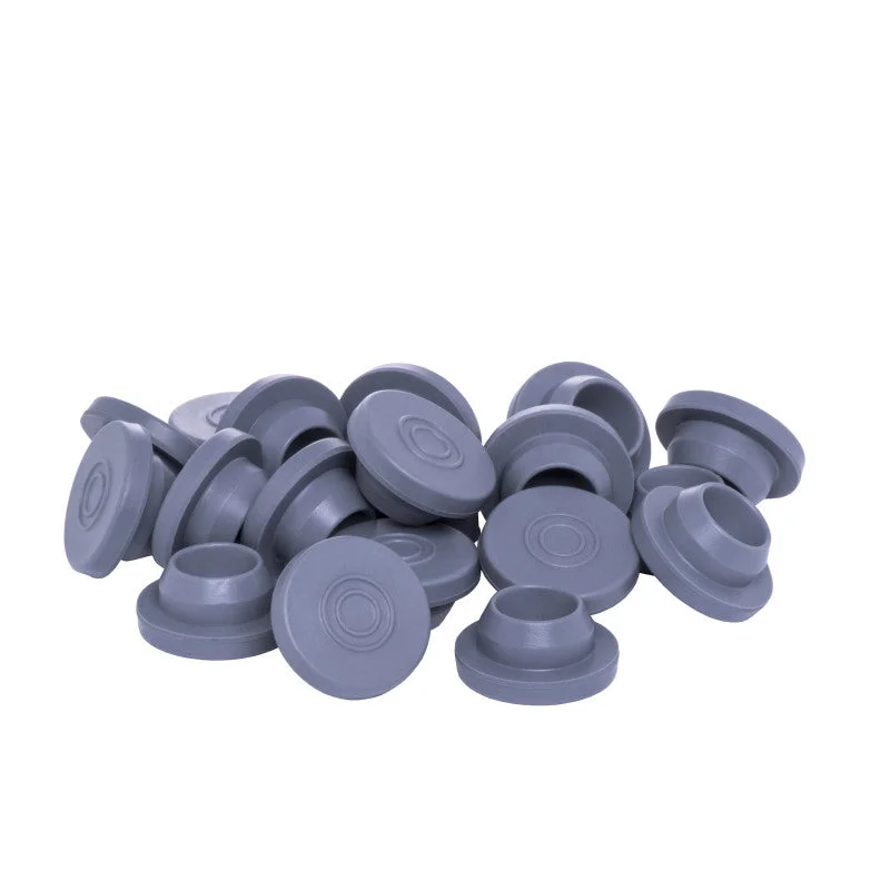 pasteurpharmacy4550057