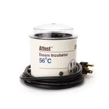 pasteurpharmacy4550086