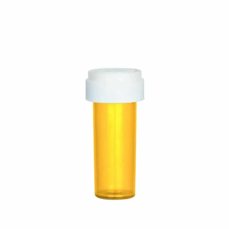 pasteurpharmacy4550205