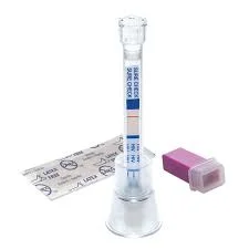 pasteurpharmacy4550212