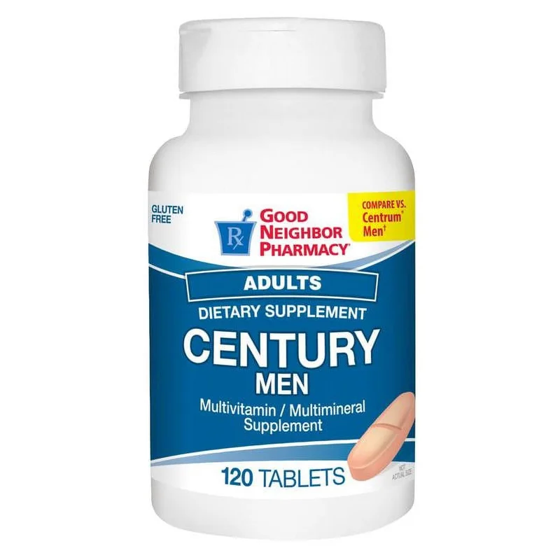 pasteurpharmacy4550256