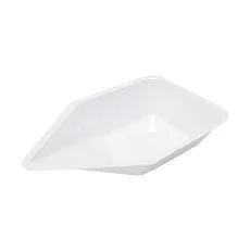 pasteurpharmacy4550735