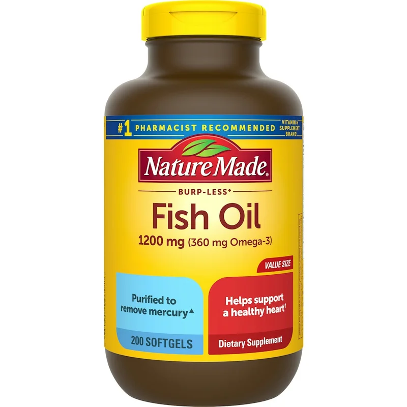 pasteurpharmacy4550835