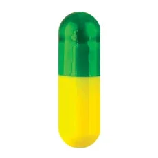 pasteurpharmacy4550869