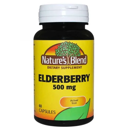 pasteurpharmacy4550986