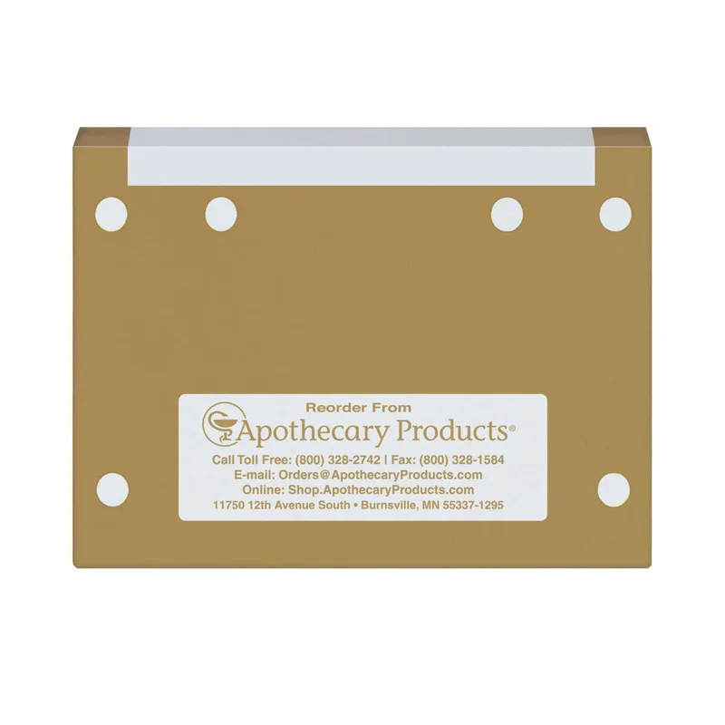 pasteurpharmacy4551014