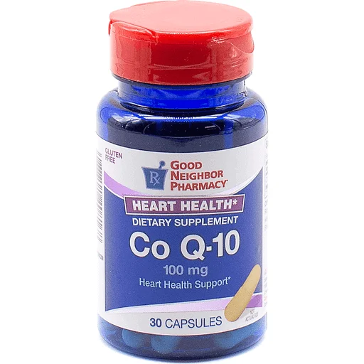 pasteurpharmacy4551022