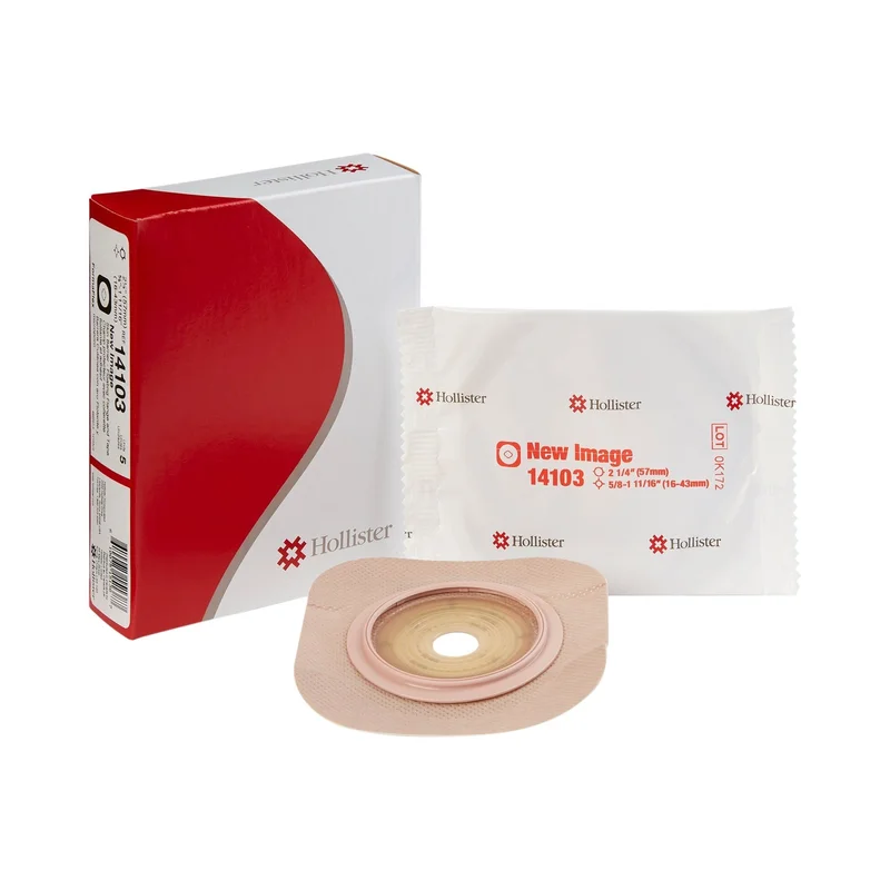 pasteurpharmacy4551232