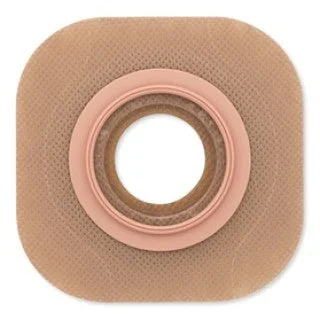 pasteurpharmacy4551350