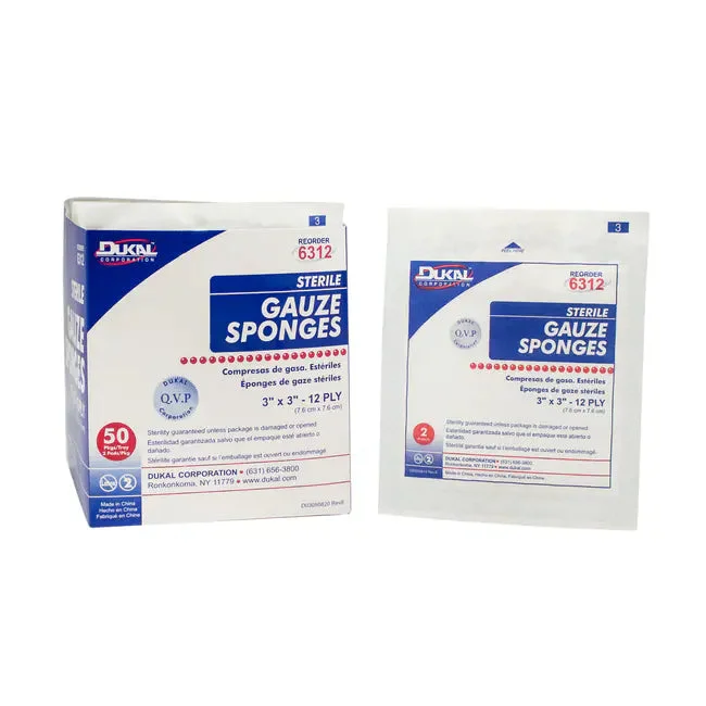 pasteurpharmacy4551372
