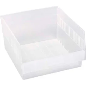 pasteurpharmacy4551591