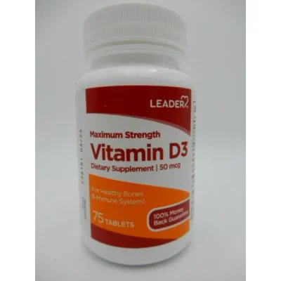 pasteurpharmacy4551780