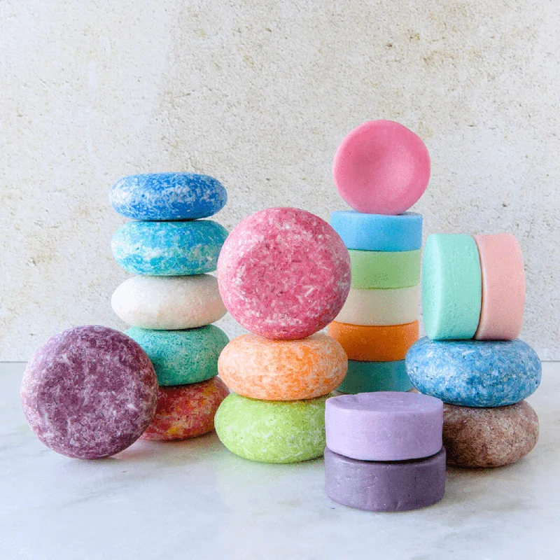 pasteurpharmacy4552152