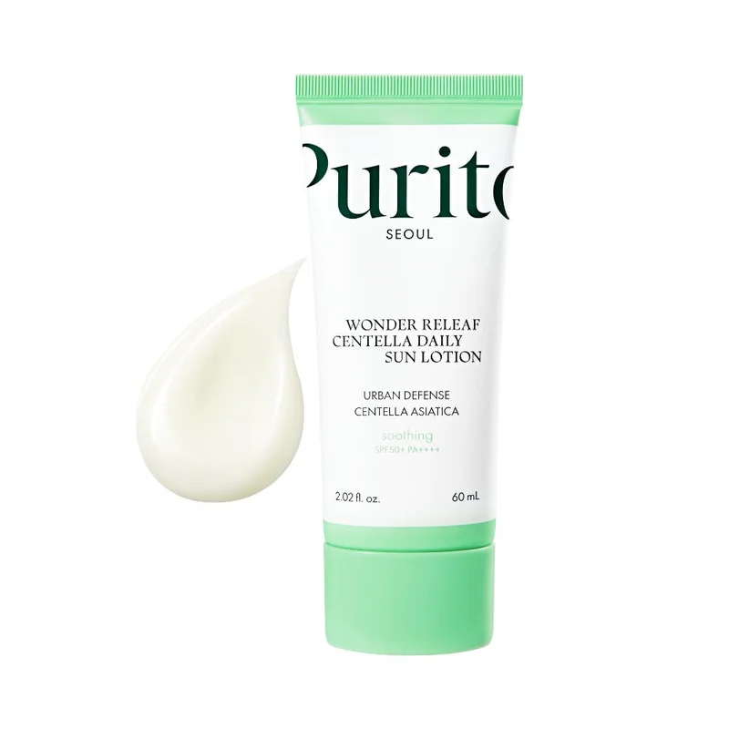 pasteurpharmacy4552307