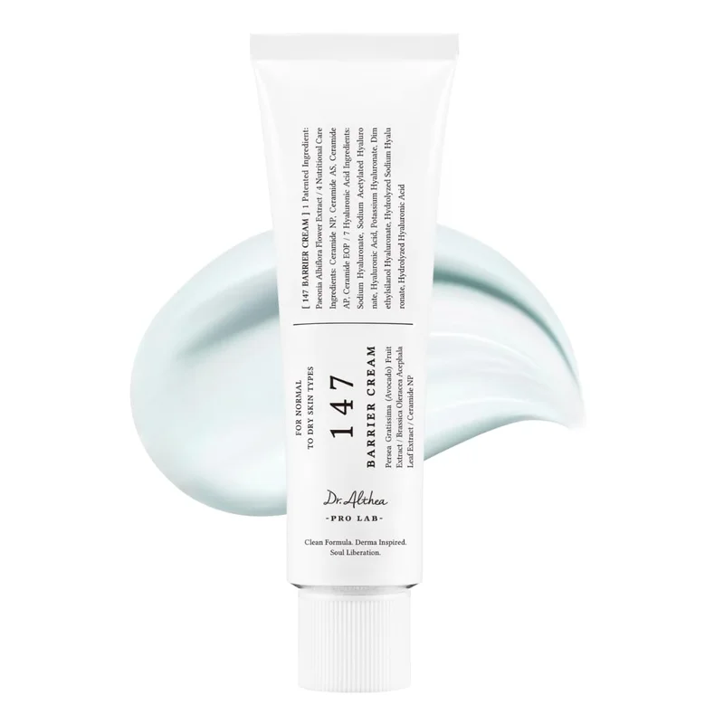 pasteurpharmacy4552333