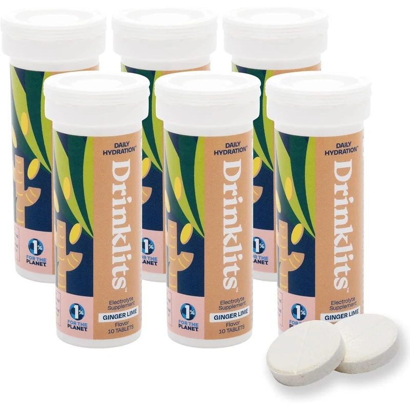 pasteurpharmacy4552403