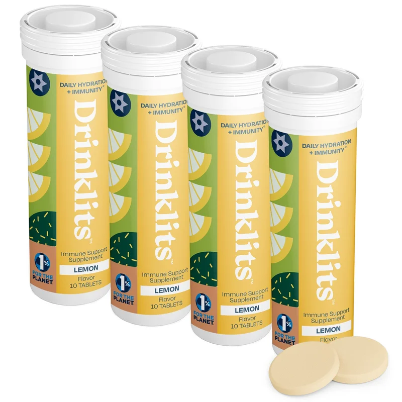pasteurpharmacy4552452