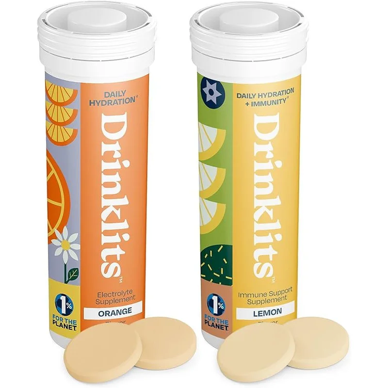 pasteurpharmacy4552461