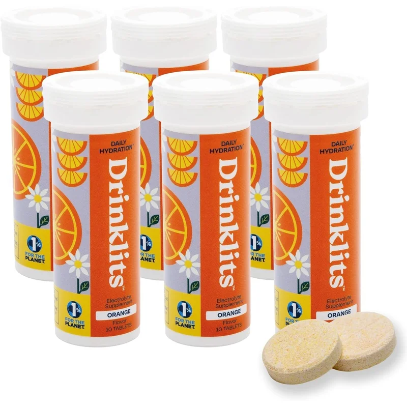 pasteurpharmacy4552512