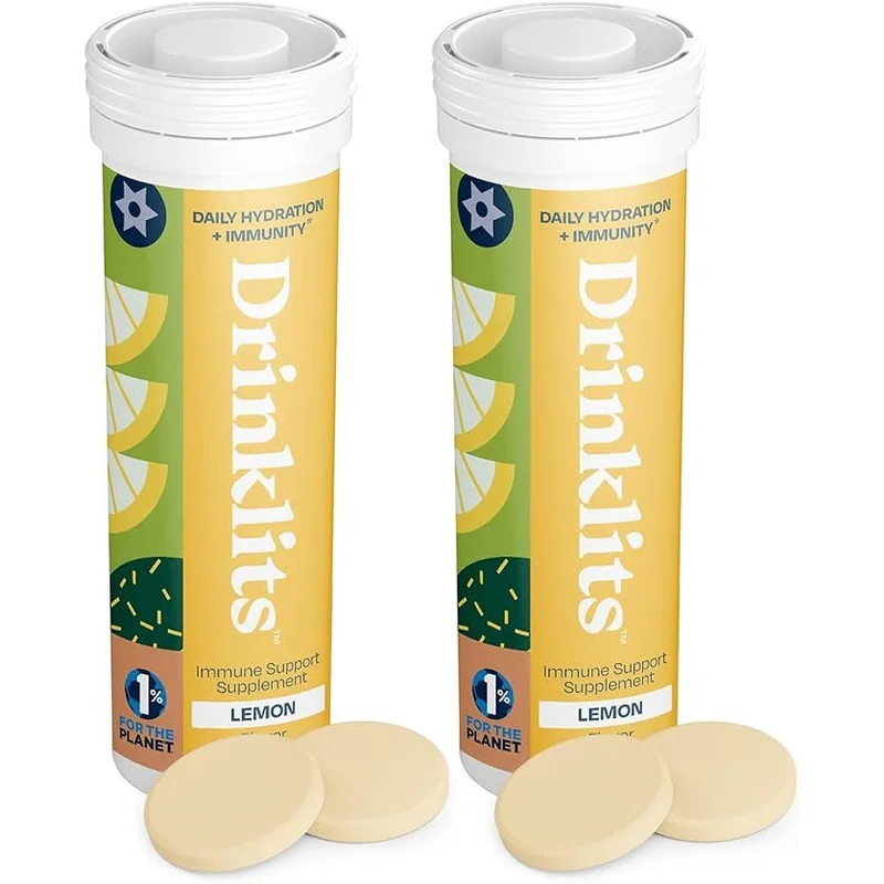pasteurpharmacy4552519