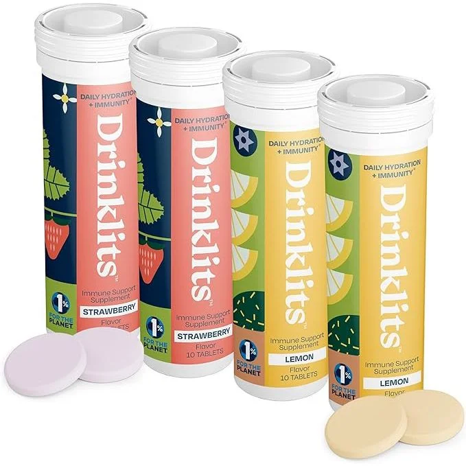 pasteurpharmacy4552534
