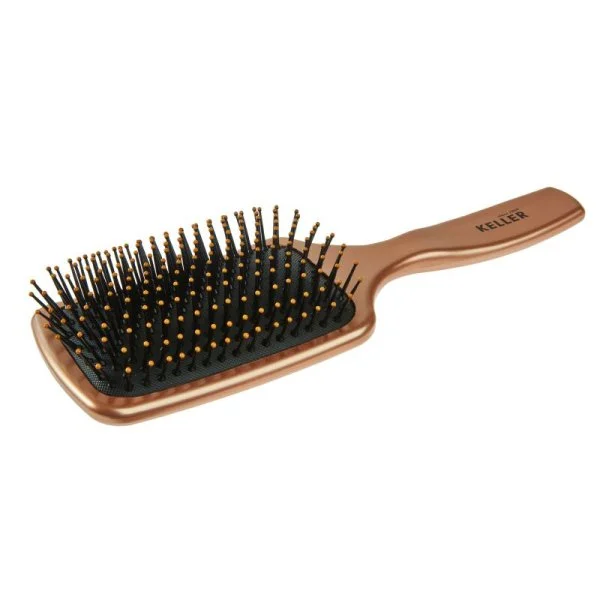 pasteurpharmacy4552637