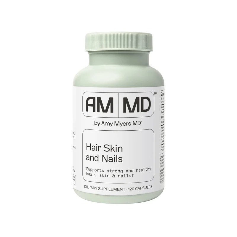 pasteurpharmacy4552807