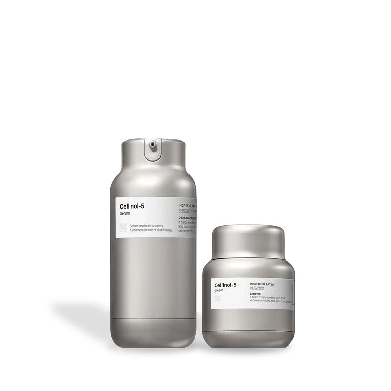 pasteurpharmacy4552988