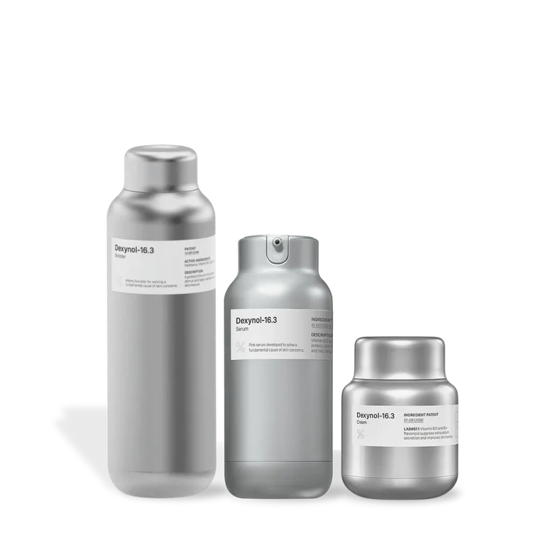 pasteurpharmacy4553185