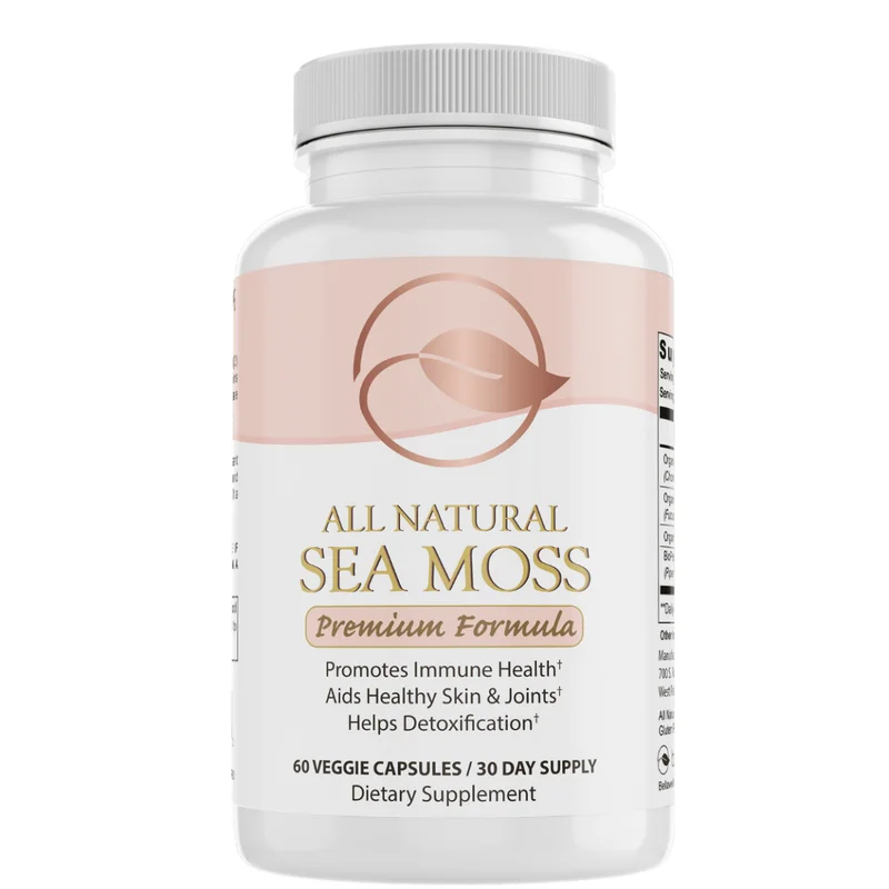 pasteurpharmacy4553324
