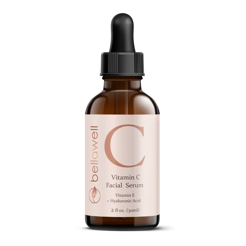 pasteurpharmacy4553430