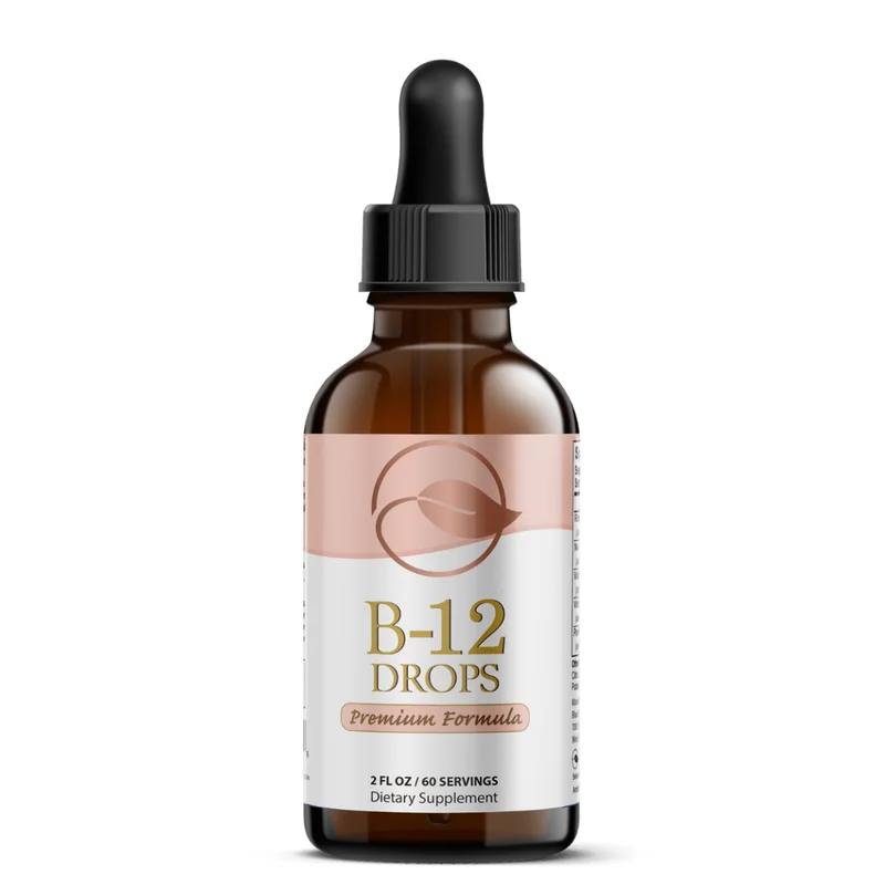 pasteurpharmacy4553787