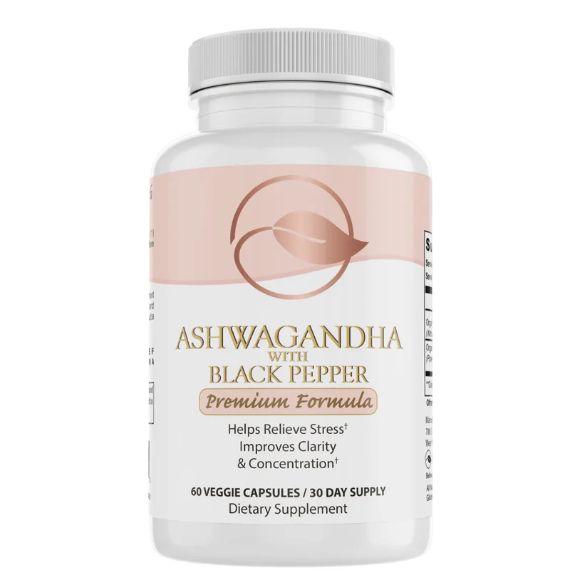pasteurpharmacy4554216