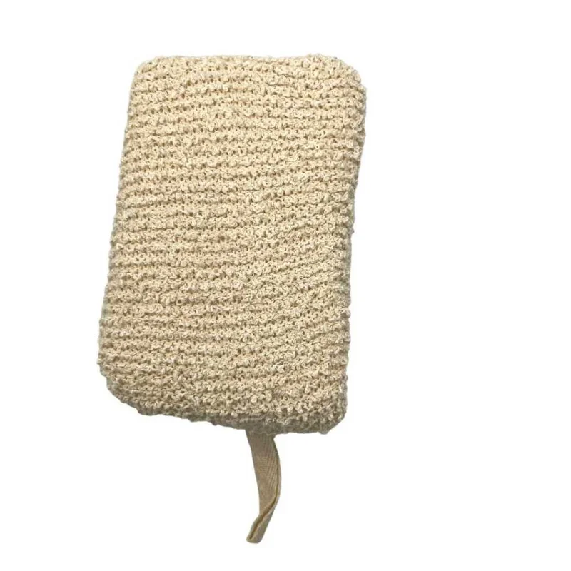 pasteurpharmacy4556163