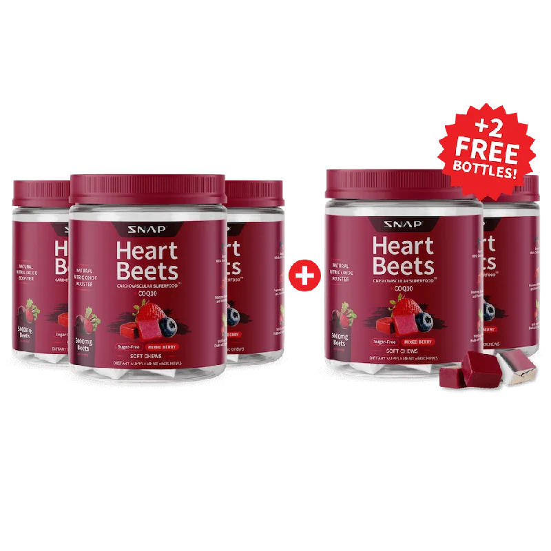 pasteurpharmacy4557488