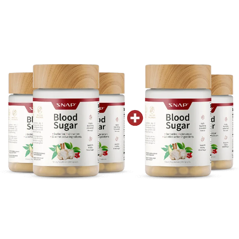 pasteurpharmacy4557696