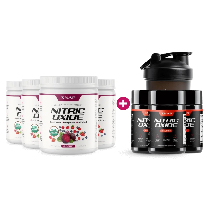 pasteurpharmacy4558450