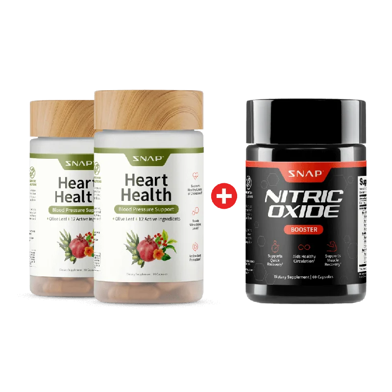pasteurpharmacy4558691