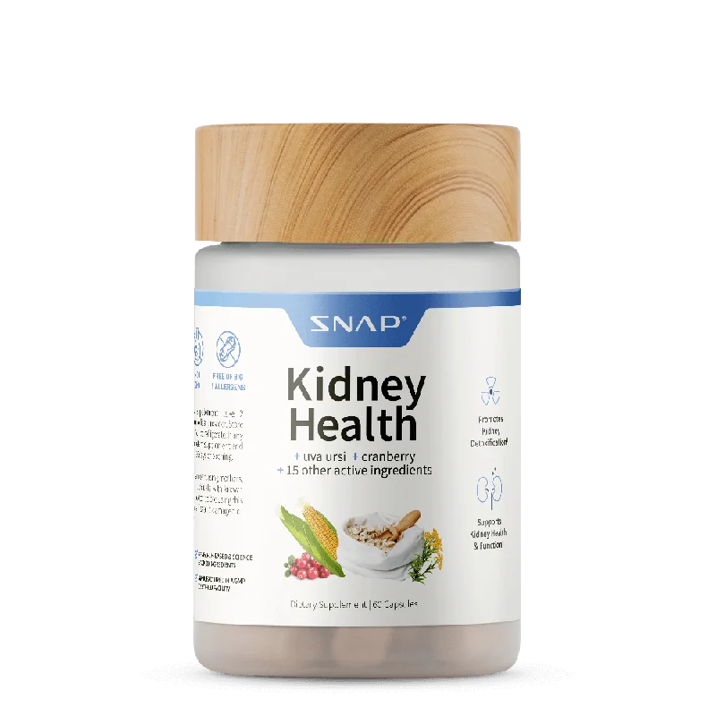 pasteurpharmacy4558896